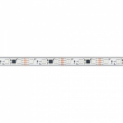 Светодиодная лента герметичная Arlight SPI 039599 цвет белый-4