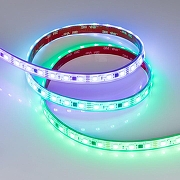 Светодиодная лента герметичная Arlight PFS 039177 цвет белый-1