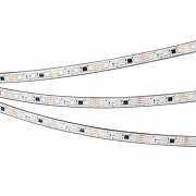 Светодиодная лента герметичная Arlight PFS 039177 цвет белый-3