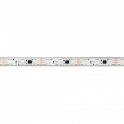 Светодиодная лента герметичная Arlight PFS 039177 цвет белый-4