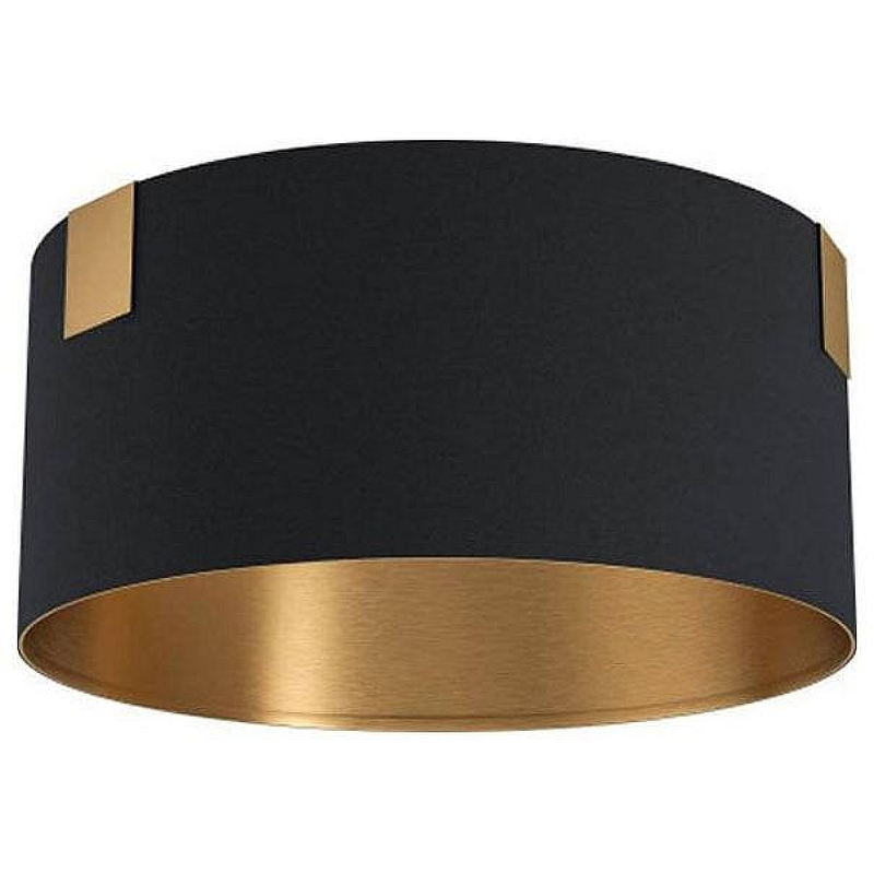 Светодиодная лента герметичная Arlight COB 039963 