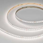 Светодиодная лента Arlight A126 24V 10mm 8 W/m 044493 цвет белый