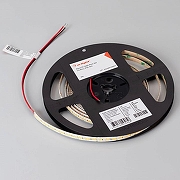 Светодиодная лента Arlight A280 24V 8mm 10 W/m 045566 цвет белый-2