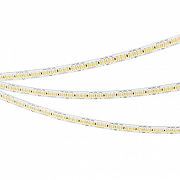 Светодиодная лента Arlight A280 24V 8mm 10 W/m 045568 цвет белый-1