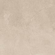 Керамогранит Ametis by Estima Magmas MM 01 70423 80x80 см