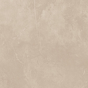 Керамогранит Ametis by Estima Magmas MM 01 70423 80x80 см-2