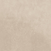 Керамогранит Ametis by Estima Magmas MM 01 70423 80x80 см-6