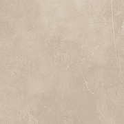 Керамогранит Ametis by Estima Magmas MM 01 70423 80x80 см-7