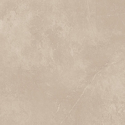 Керамогранит Ametis by Estima Magmas MM 01 70423 80x80 см-9