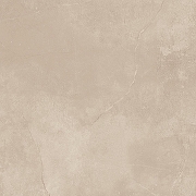 Керамогранит Ametis by Estima Magmas MM 01 70423 80x80 см-11