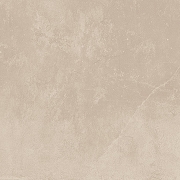 Керамогранит Ametis by Estima Magmas MM 01 70423 80x80 см-13