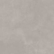 Керамогранит Ametis by Estima Magmas MM 02 70424 80x80 см-1