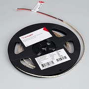 Светодиодная лента Arlight M182 24V 3.5мм 7 W/m 045009 цвет белый-2