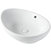 Тумба с раковиной Orange Line 100 Li-100TubMDF+B08-585W подвесная Черная матовая-5