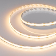 Светодиодная лента Arlight 045179 24В-1