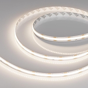 Светодиодная лента Arlight 045179 24В-2