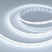 Светодиодная лента Arlight 045179 24В-3