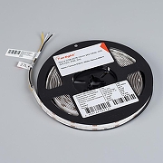 Светодиодная лента Arlight 045179 24В-4