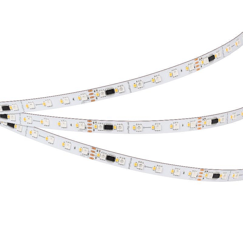 Светодиодная лента Arlight 040620 
