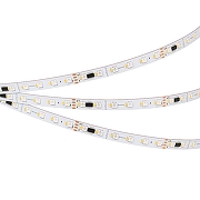Светодиодная лента Arlight 040620 24В