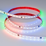 Светодиодная лента Arlight 040620 24В-1
