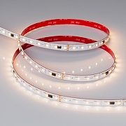 Светодиодная лента Arlight 040620 24В-2