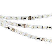 Светодиодная лента Arlight 040622 24В