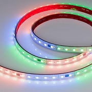 Светодиодная лента Arlight 040623 24В-2
