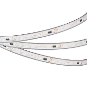 Светодиодная лента Arlight 043088 24В