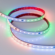 Светодиодная лента Arlight 043088 24В-1