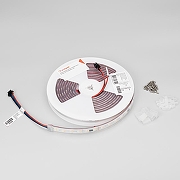 Светодиодная лента Arlight 043088 24В-3