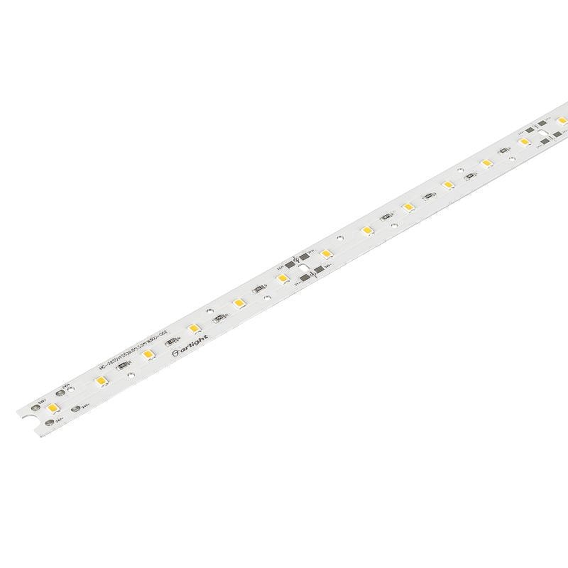 Линейка Arlight 045097 