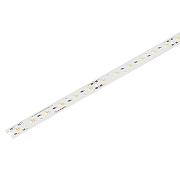 Линейка Arlight 045097 24В