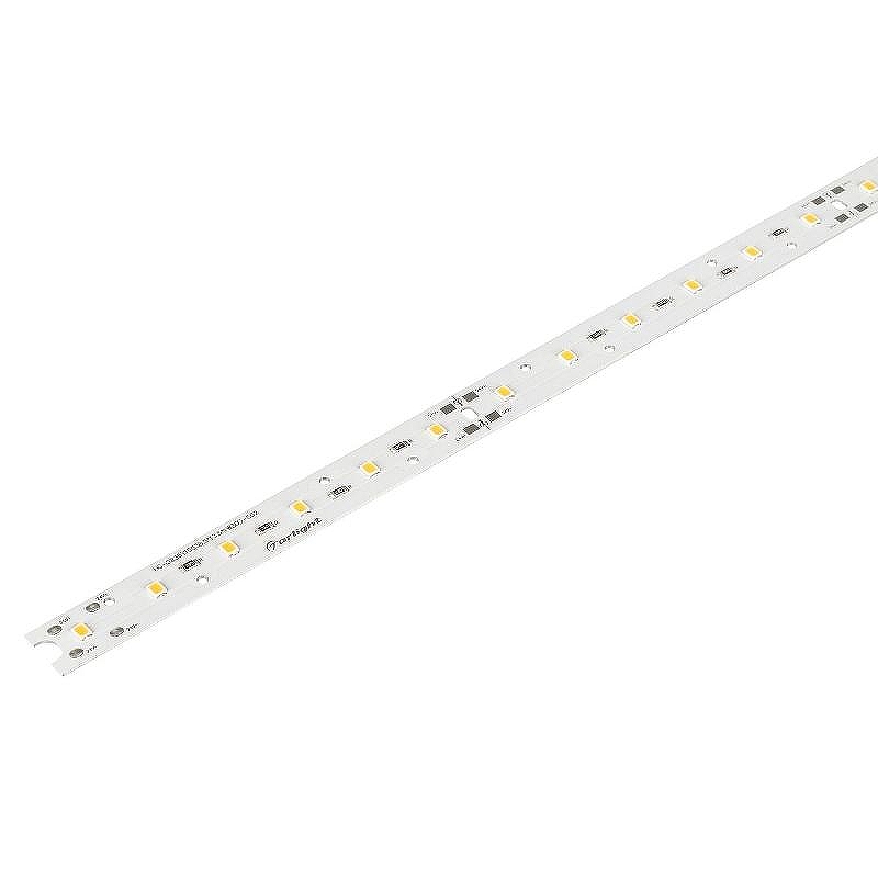 Линейка Arlight 045098 