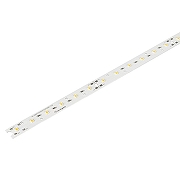 Линейка Arlight 045098 24В