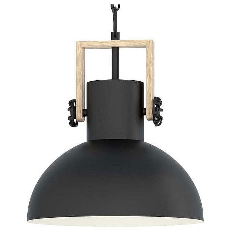 Профиль алюминиевый Arlight ARH-DECORE 043162 