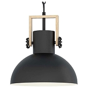 Профиль алюминиевый Arlight ARH-DECORE 043162 цвет серебристый