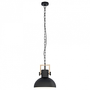 Профиль алюминиевый Arlight ARH-DECORE 043162 цвет серебристый-1