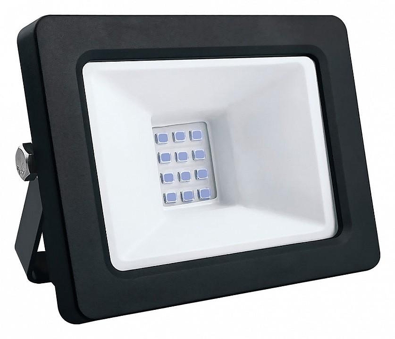 Светодиодная лента Arlight MOONLIGHT 041521 
