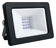 Светодиодная лента Arlight MOONLIGHT 041521 цвет черный