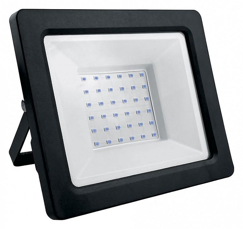 Светодиодная лента Arlight MOONLIGHT 041522 