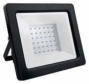 Светодиодная лента Arlight MOONLIGHT 041522 цвет черный