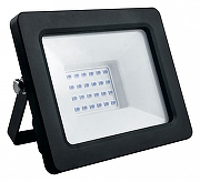 Светодиодная лента Arlight MOONLIGHT 041523 цвет черный