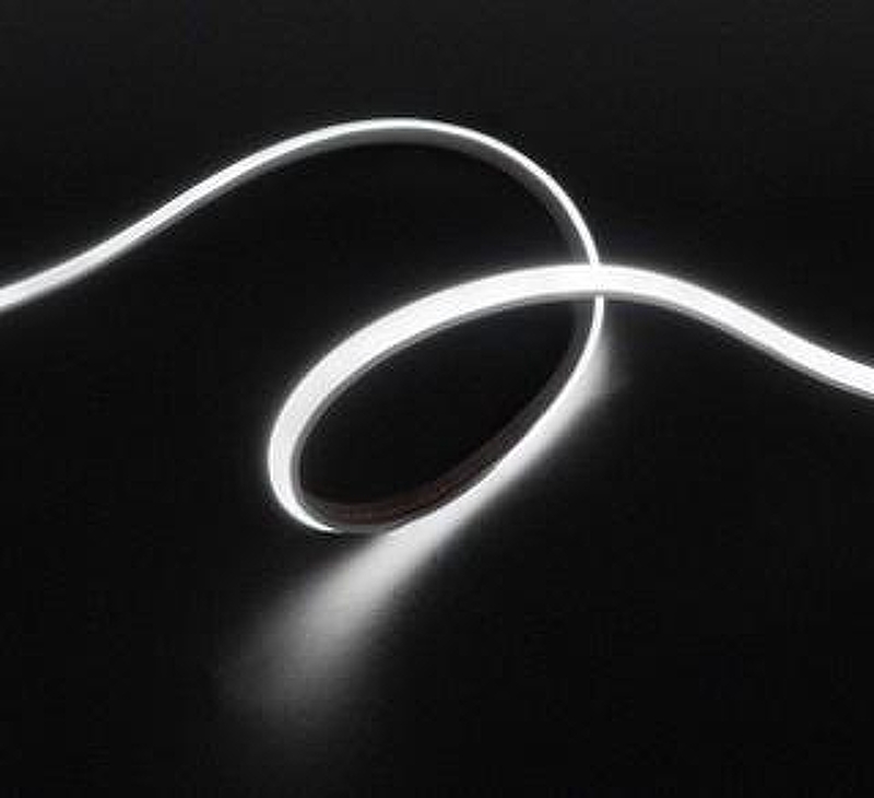 Светодиодная лента Arlight MOONLIGHT 041524 