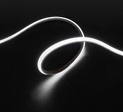 Светодиодная лента Arlight MOONLIGHT 041524 цвет черный-1