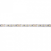 Светодиодная лента Arlight MOONLIGHT 041525 цвет черный-1