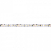 Светодиодная лента Arlight MOONLIGHT 041527 цвет черный-2