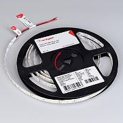 Светодиодная лента Arlight 046016 24В-2