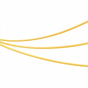 Светодиодная лента Arlight X480 24V 4mm 4 W/m 042942 24В