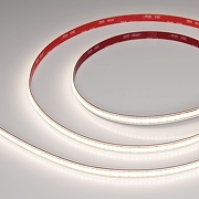 Светодиодная лента Arlight COB открытая 046886 IP 20-1
